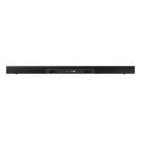 Product 6 image