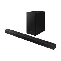 Product 2 image