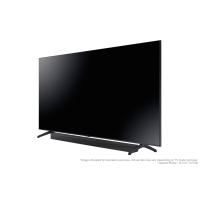 Product 17 image