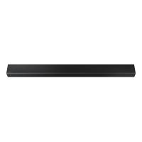 Product 8 image