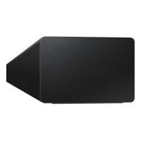 Product 10 image