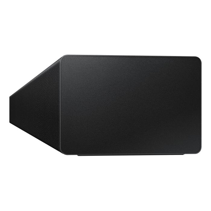 Product 10 image