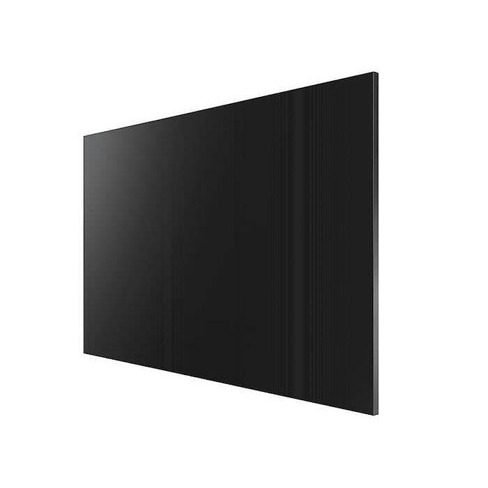 Product 3 image