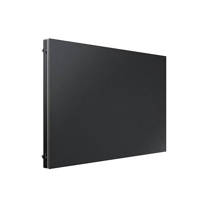 Product 5 image