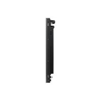 Product 7 image