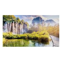 Samsung IE020A