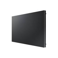Product 6 image