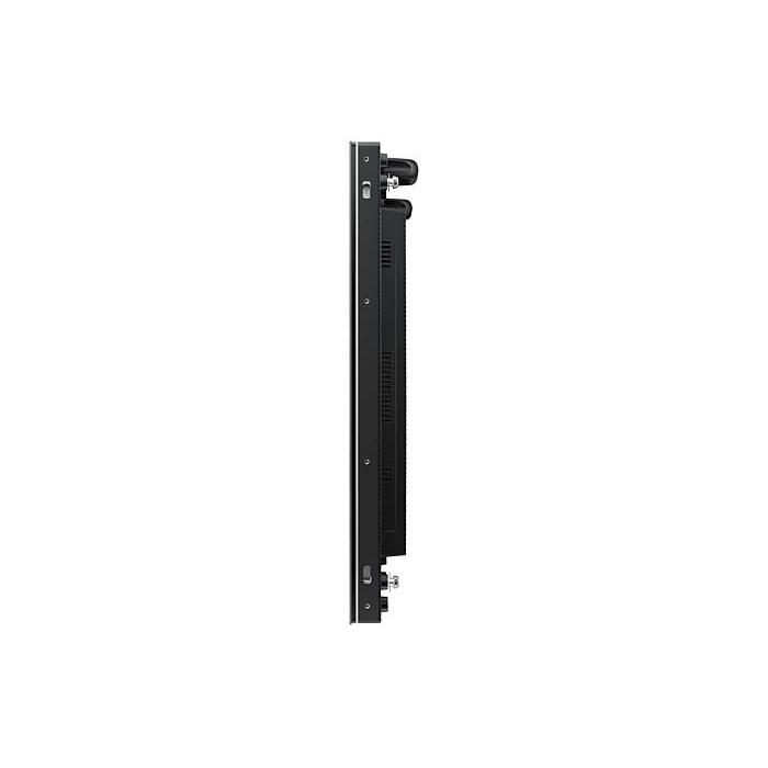 Product 7 image