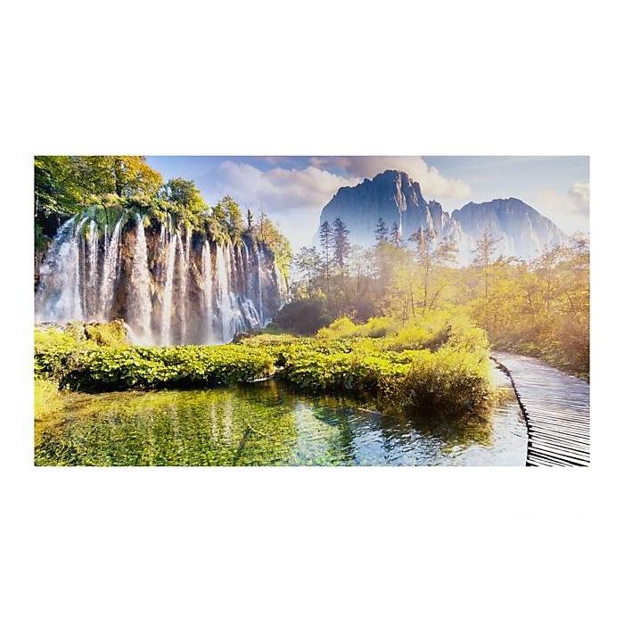 Product 1 image
