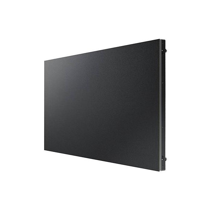 Product 6 image