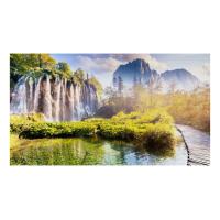 Product 8 image