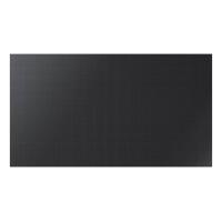 Samsung IE025A