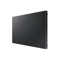 Product 4 image
