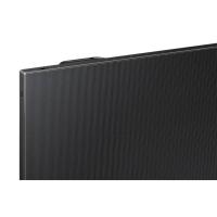 Product 7 image