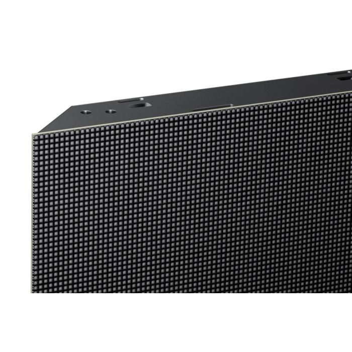 Samsung IE025A-F LED Indoor — image 7 of 9