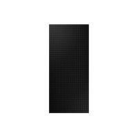 Samsung IE025A-F LED Indoor
