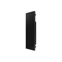 Samsung IE025A-F LED Indoor, view image 4 of 9