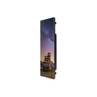 Samsung IE025A-F LED Indoor, view image 9 of 9