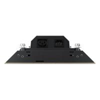 Samsung IE025A-F LED Indoor, view image 6 of 9