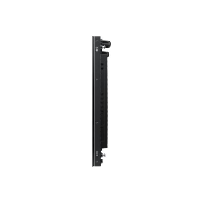Product 5 image