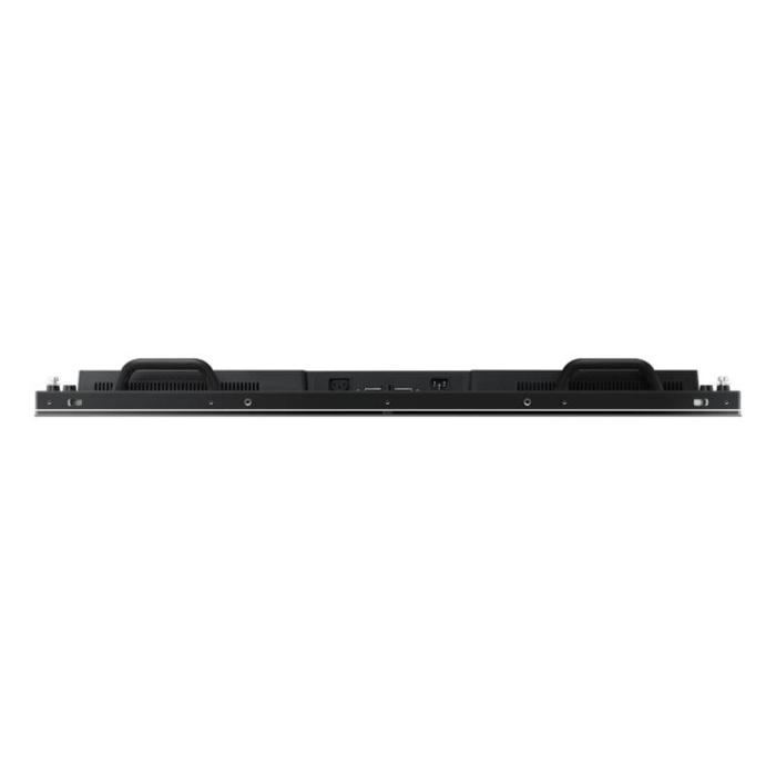 Product 6 image