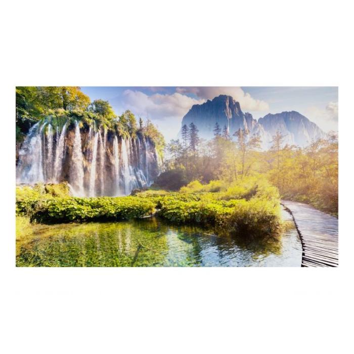 Product 7 image