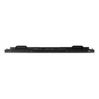 Product 6 image