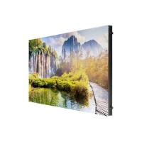 Product 8 image