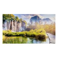 Product 7 image