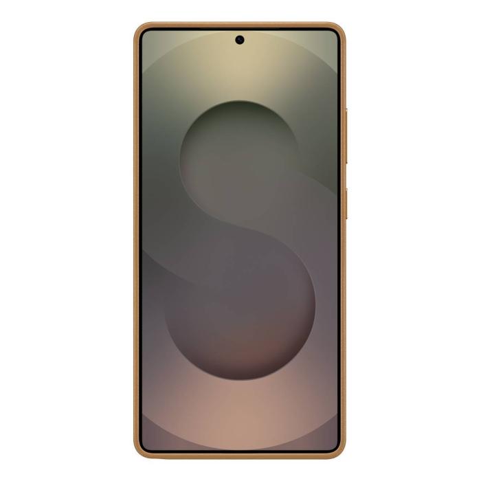Product 2 image