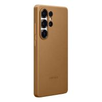 Product 8 image