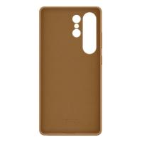 Product 5 image