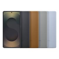 Product 11 image