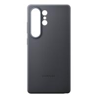 Product 4 image
