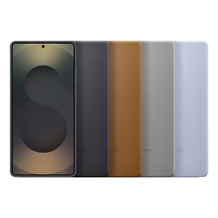 Product 11 image