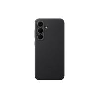 Samsung Kindsuit Faux Leather Case for Galaxy S25 FE