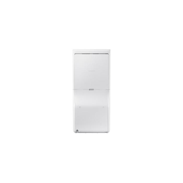 Product 5 image