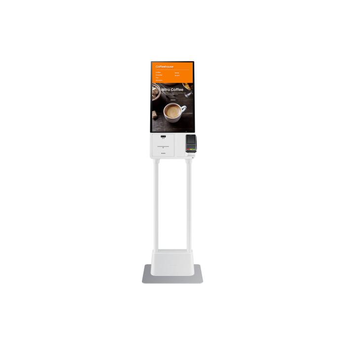 Product 27 image