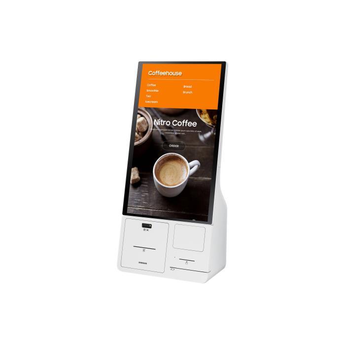 Product 13 image