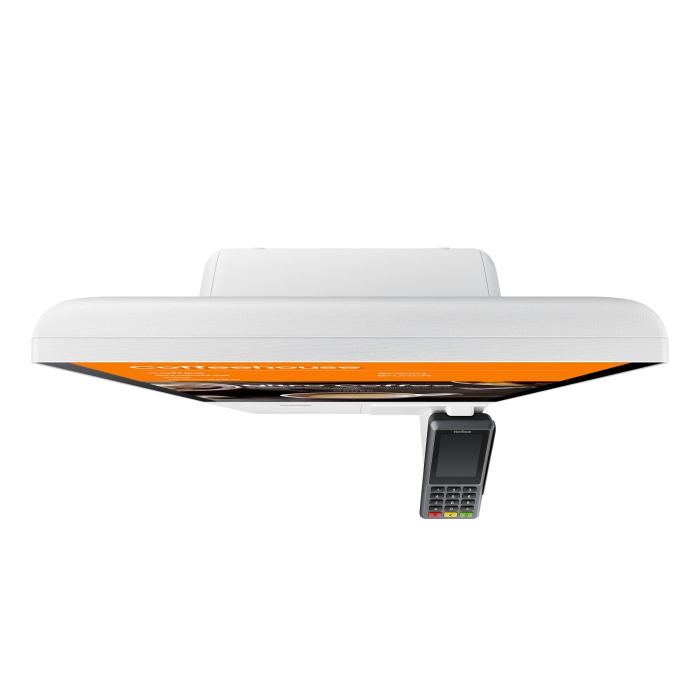 Product 26 image