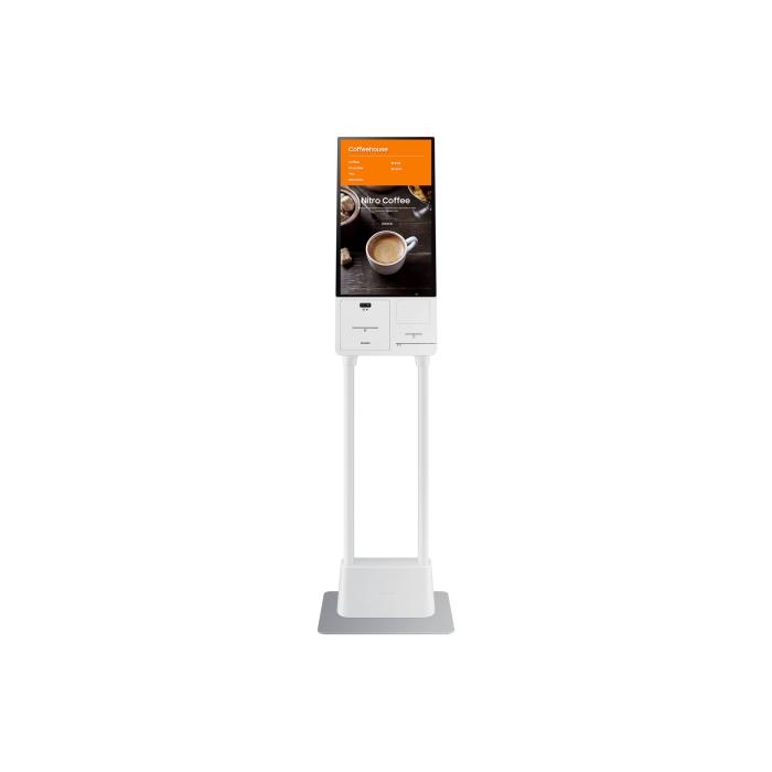 Product 16 image
