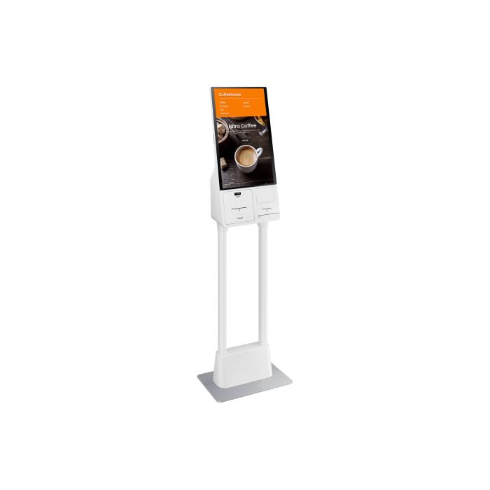 Product 19 image