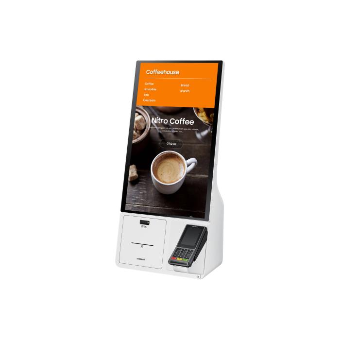 Product 25 image