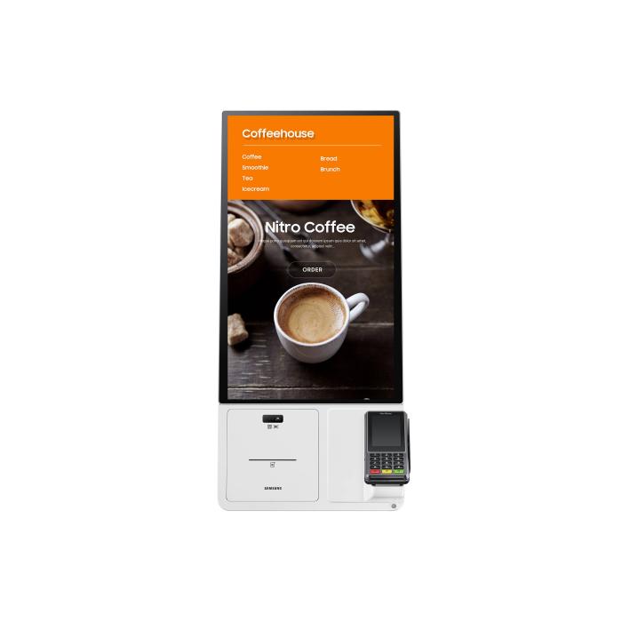 Product 22 image