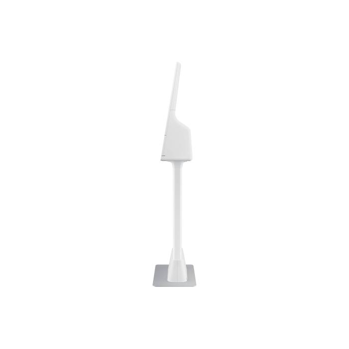 Product 18 image