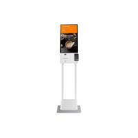 Product 27 image