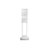 Product 17 image