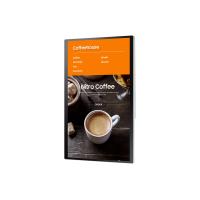 Product 5 image