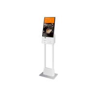 Product 20 image