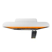 Product 26 image